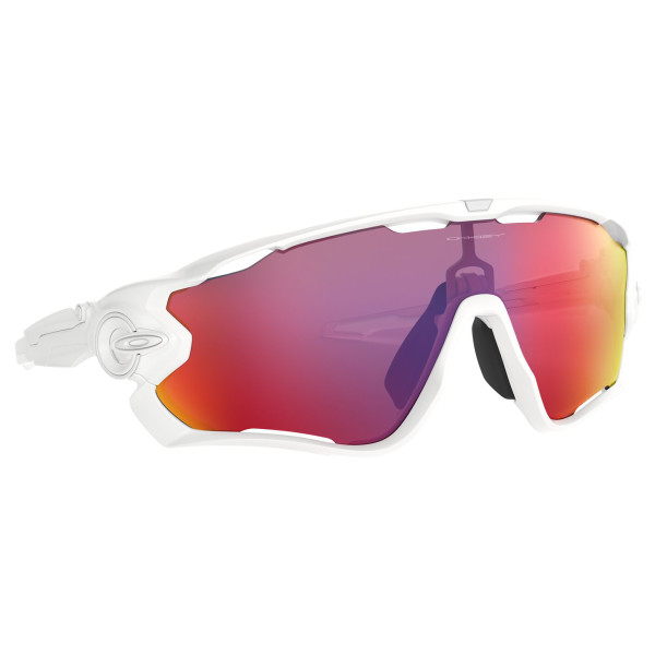 Oakley Jawbreaker sunglasses
